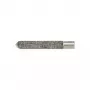 Fischer RG 22 x 160 M16 inwendige draadanker (5-pack) - verzinkt staal 50563