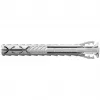 Fischer SX Plus Spreidplug 6x50 mm (10 stuks) 567856