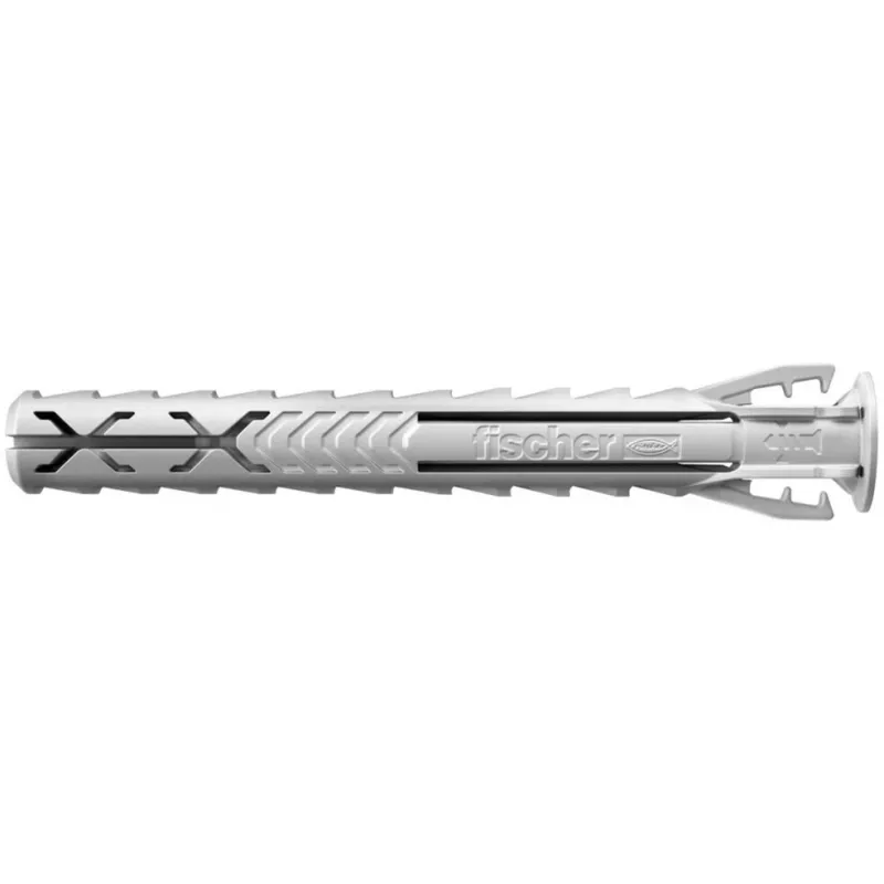 Fischer SX Plus Spreidplug 6x50 mm (10 stuks) 567856