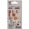 Fischer SX Plus Spreidplug 6x50 mm (10 stuks) 567856
