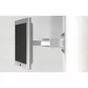 Fischer SX Plus Spreidplug 6x50 mm (10 stuks) 567856