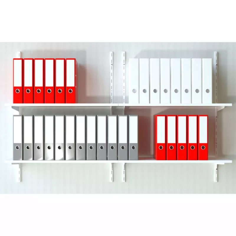 Fischer SX Plus Spreidplug 6x50 mm (10 stuks) 567856