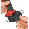fischertechnik fischer for kids Power-Box bouwdoos, 3+ jaar