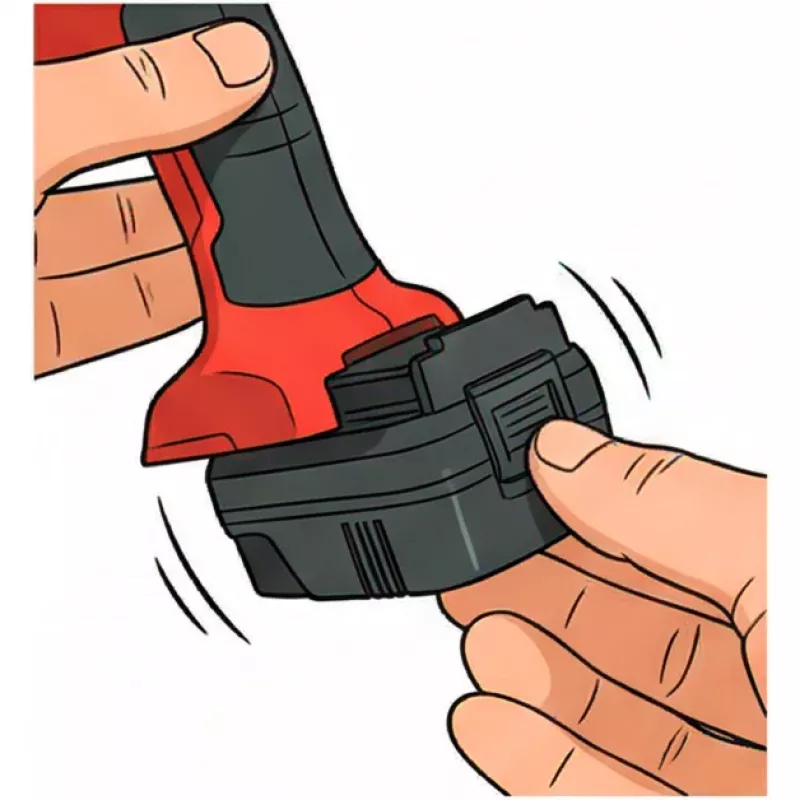 fischertechnik fischer for kids Power-Box bouwdoos, 3+ jaar