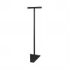 Fiskars 1011617 Handmatige graskantschaar met Servo-Systeem™