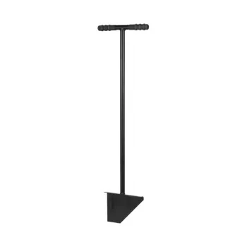 Fiskars 1011617 Handmatige graskantschaar met Servo-Systeem™