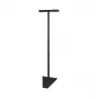 Fiskars 1011617 Handmatige graskantschaar met Servo-Systeem™