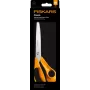 Fiskars Classic Professional kleermakersschaar 25 cm rechtshandig