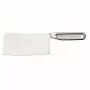 FISKARS SPLIJTBIJL 16cm ALL STEEL