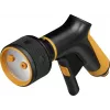 Fiskars Comfort Front 3-functies spuitpistool