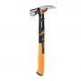FISKARS FS. grote timmermanshamer XL 20oz met IsoCore Shock Control