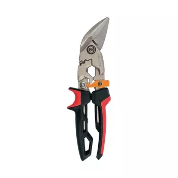 Fiskars PowerGear Plaatschaar (1027211)