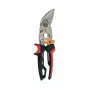 Fiskars PowerGear plaatschaar (1027211)