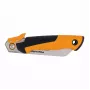 FISKARS precisiezaag 150mm 19TPI PowerTooth