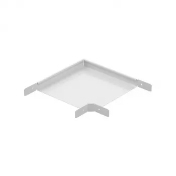 Fiskars QuikFit hoekborstelkop RS90-60-100 M