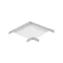 Fiskars QuikFit hoekborstelkop RS90-60-100 M