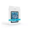 FIXED 2.5D gehard glas voor Apple iPad Air 11 inch (2024-2026)