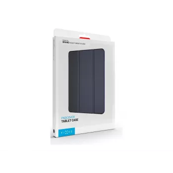 FIXED Padcover voor Apple iPad Air 11 inch (2020-2026), blauw