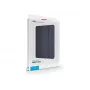 FIXED Padcover voor Apple iPad Air 11 inch (2020-2026), blauw