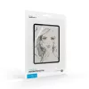 FIXED PaperFilm displaybeschermfolie voor Apple iPad Air 11 inch (2024-2026)