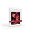 FIXED PaperGlass Screen Protector voor Apple iPad Air 11 inch (2024-2026)
