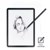 FIXED PaperGlass Screen Protector voor Apple iPad Air 11 inch (2024-2026)