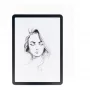 FIXED PaperGlass Screen Protector voor Apple iPad Air 11 inch (2024-2026)