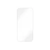 Fixed displaybeschermfolie voor Xiaomi 17, gehard glas, transparant