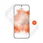 Fixed displaybeschermfolie voor Xiaomi 17, gehard glas, transparant