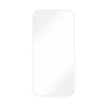 Fixed displayschermfolie Samsung Galaxy A37 5G gehard glas transparant
