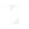 Fixed Displayschutzfolie Xiaomi Redmi Note 15 Pro 5G Gehard Glas Transparant