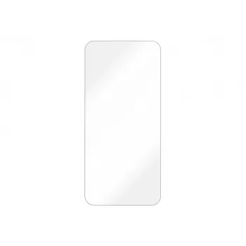 Fixed Displayschutzfolie Xiaomi Redmi Note 15 Pro 5G Gehard Glas Transparant