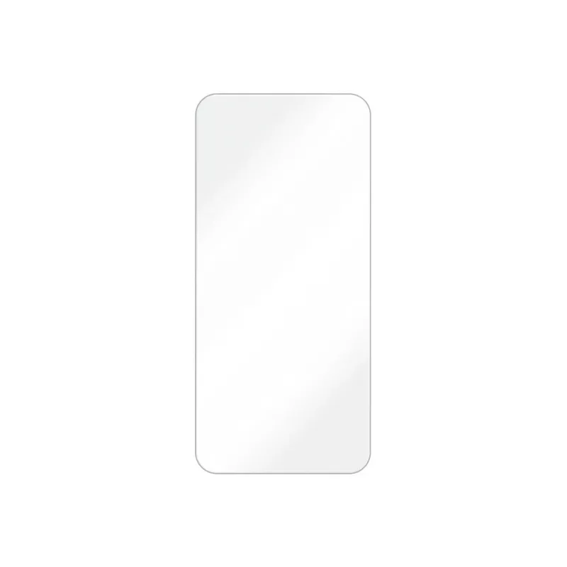 Fixed Displayschutzfolie Xiaomi Redmi Note 15 Pro 5G Gehard Glas Transparant