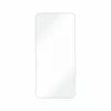 Fixed Displayschutzfolie Xiaomi Redmi Note 15 Pro 5G Gehard Glas Transparant