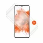 Fixed Displayschutzfolie Xiaomi Redmi Note 15 Pro 5G Gehard Glas Transparant