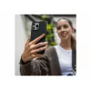 Fixed Story Achterklep voor Xiaomi Redmi Note 15 Pro 4G, gerubberd, Zwart