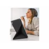 FIXED Trinity Case voor Apple iPad Pro 11 inch (2018-2022)/iPad Air (2020-2026), Zwart