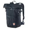 Fjällräven High Coast Foldsack 24 rugzak - navy