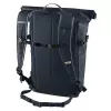 Fjällräven High Coast Foldsack 24 rugzak - navy