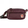 Fjällräven High Coast Heuptas - Blackberry