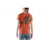 Fjällräven High Coast Hip Pack - groen