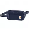 Fjällräven High Coast heuptas - Navy