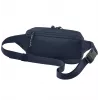Fjällräven High Coast heuptas - Navy