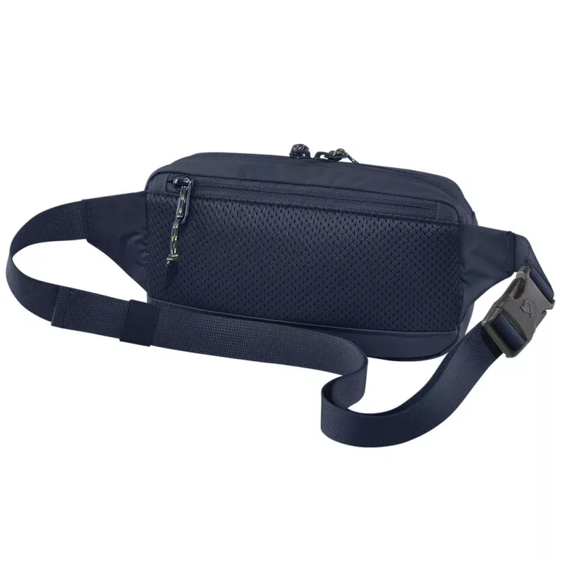 Fjällräven High Coast heuptas - Navy