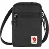 Fjällräven High Coast Pocket - zwart