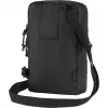 Fjällräven High Coast Pocket - zwart