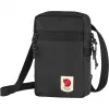 Fjällräven High Coast Pocket - zwart