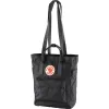 Fjällräven Kånken Totepack - zwart