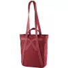 Fjällräven Kånken Totepack converteerbare rugzak/tote - Ox Red