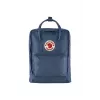 Fjällräven Kanken Rugzak Royal Blue Polypropyleen